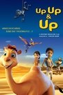 Смотреть Выше, выше и выше на хдрезка онлайн в HD качестве 720p