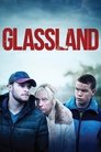 Смотреть Гласленд на HDrezka онлайн в HD качестве 720p