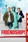 Смотреть Том и Вайт уделывают Америку на HDrezka онлайн в HD качестве 720p