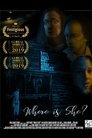Смотреть Где она? онлайн в HD качестве 720p