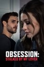 Смотреть Одержимость: Любовник-сталкер на HDrezka онлайн в HD качестве 720p