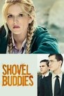 Смотреть Друзья до гроба на HDrezka онлайн в HD качестве 720p