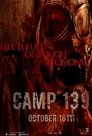Смотреть Лагерь 139 на хдрезка онлайн в HD качестве 720p