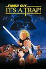 Смотреть Гриффины: Это ловушка! на HDrezka онлайн в HD качестве 720p