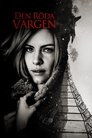 Смотреть Красная волчица на HDrezka онлайн в HD качестве 720p