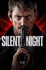 Смотреть Немая ярость на HDrezka онлайн в HD качестве 720p
