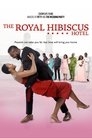 Смотреть Отель Роял Гибискус на хдрезка онлайн в HD качестве 720p
