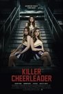 Смотреть Чирлидерша-убийца на HDrezka онлайн в HD качестве 720p