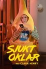 Смотреть Довольно странная на HDrezka онлайн в HD качестве 720p