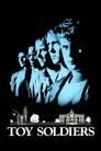 Смотреть Игрушечные солдатики на HDrezka онлайн в HD качестве 720p
