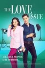 Смотреть Вопрос любви на HDrezka онлайн в HD качестве 720p