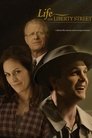 Смотреть Жизнь на улице Либерти на HDrezka онлайн в HD качестве 720p