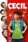 Смотреть Сесил на хдрезка онлайн в HD качестве 720p