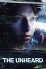 Смотреть Неслыханное онлайн в HD качестве 