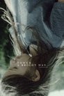 Смотреть Башня. Ясный день на хдрезка онлайн в HD качестве 720p
