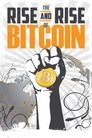 Смотреть Восхождение биткойна на хдрезка онлайн в HD качестве 720p