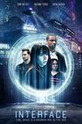 Смотреть Интерфейс на хдрезка онлайн в HD качестве 720p