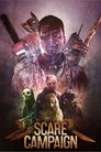 Смотреть Пугающая кампания на HDrezka онлайн в HD качестве 720p