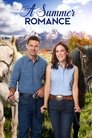 Смотреть Летний роман на HDrezka онлайн в HD качестве 720p
