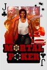 Смотреть Смертельный покер на хдрезка онлайн в HD качестве 720p