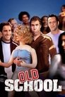 Смотреть Старая закалка на HDrezka онлайн в HD качестве 720p