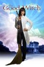 Смотреть Добрая ведьма на HDrezka онлайн в HD качестве 720p