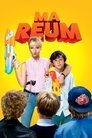 Смотреть Безумная мамочка на HDrezka онлайн в HD качестве 720p