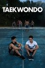 Смотреть Тхэквондо на хдрезка онлайн в HD качестве 720p