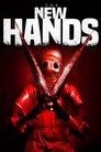 Смотреть Новые руки на хдрезка онлайн в HD качестве 720p