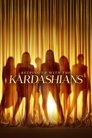 Смотреть Семейство Кардашьян на хдрезка онлайн в HD качестве 720p