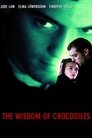Смотреть Мудрость крокодилов на HDrezka онлайн в HD качестве 720p