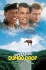 Смотреть Операция «Слон» на HDrezka онлайн в HD качестве 720p