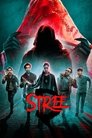 Смотреть Женщина 2 на хдрезка онлайн в HD качестве 720p