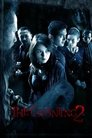 Смотреть Кунтиланак 2 на HDrezka онлайн в HD качестве 720p