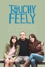 Смотреть Трогательное чувство на хдрезка онлайн в HD качестве 720p