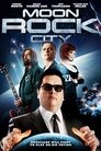 Смотреть Рок-Сити на Луне на хдрезка онлайн в HD качестве 720p