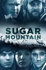 Смотреть Сахарная гора на HDrezka онлайн в HD качестве 720p