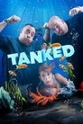 Смотреть Аквариумный бизнес на HDrezka онлайн в HD качестве 720p