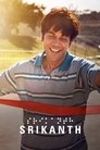 Смотреть Шрикант на хдрезка онлайн в HD качестве 720p