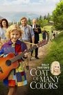 Смотреть Жизнь во всех красках на HDrezka онлайн в HD качестве 720p
