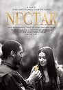 Смотреть Нектар онлайн в HD качестве 720p