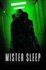 Смотреть Мистер сон на хдрезка онлайн в HD качестве 720p
