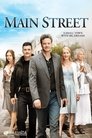 Смотреть Главная улица на HDrezka онлайн в HD качестве 720p