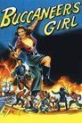 Смотреть Дочь пирата на хдрезка онлайн в HD качестве 720p