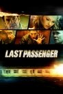 Смотреть Последний пассажир на HDrezka онлайн в HD качестве 720p
