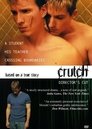 Смотреть Опора на хдрезка онлайн в HD качестве 720p