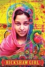 Смотреть Девочка с Рикшей на HDrezka онлайн в HD качестве 720p