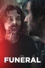Смотреть Кадавр на HDrezka онлайн в HD качестве 720p
