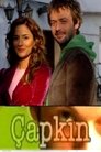 Смотреть Бабник на HDrezka онлайн в HD качестве 720p