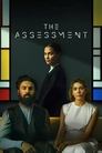 Смотреть Оценка онлайн в HD качестве 720p